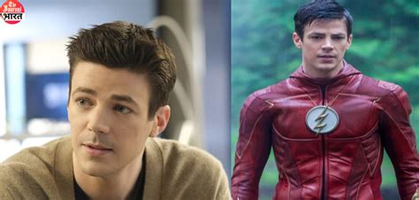 grant gustin net worth|Grant Gustin Net Worth 2024; Income, Wife & Biography